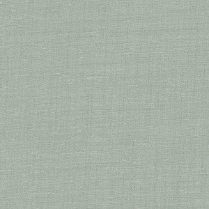Trampoline Oyster by Carole Designer Fabric