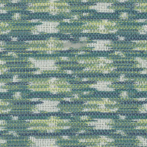 Whippoorwill Blue Grass by Carole Designer Fabric