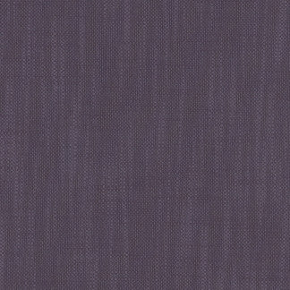 Deep River Navy by Carole Designer Fabric Clean Comfort 100% Polyester Woven In Usa Passes 21,000 Double Rubs Wyzenbeek NONE 55" - Swanky Fabrics -
