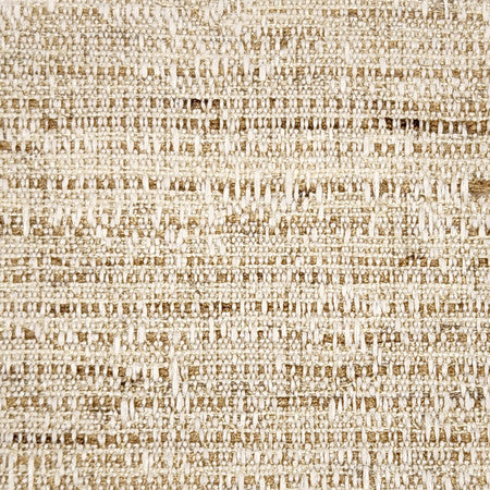 Phenomenal Hemp by Carole Designer Fabric Best Dressed 100% Polyester 15,000 Wyzenbeek Double Rubs None 54" - Swanky Fabrics -