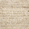 Phenomenal Hemp by Carole Designer Fabric