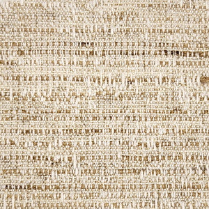Phenomenal Hemp by Carole Designer Fabric