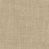 Enthusiasm Hemp by Carole Designer Fabric