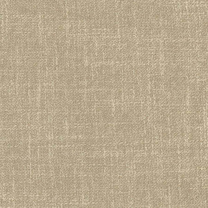 Enthusiasm Hemp by Carole Designer Fabric