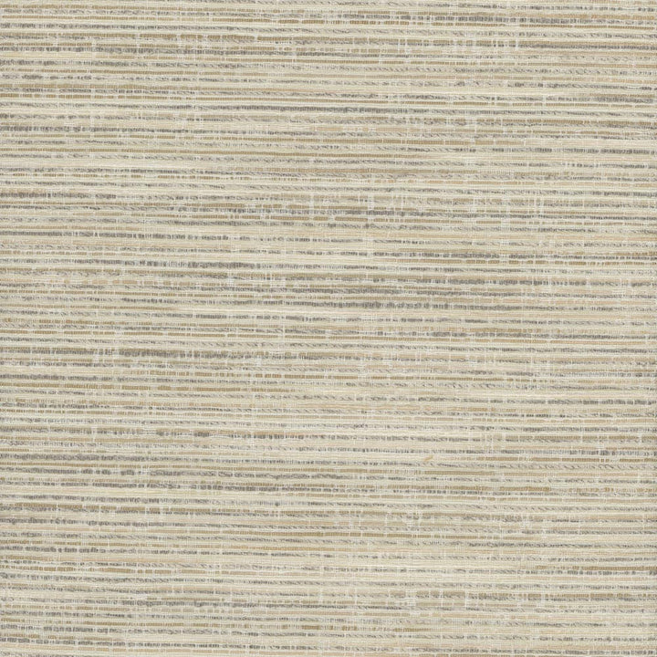 Stacked Cards Alloy by Carole Designer Fabric Stationery 69% Polyester, 31% Viscose India Passes 15,000 Double Rubs Wyzenbeek Horizontal: 0 and Vertical: 0 54 - Swanky Fabrics -