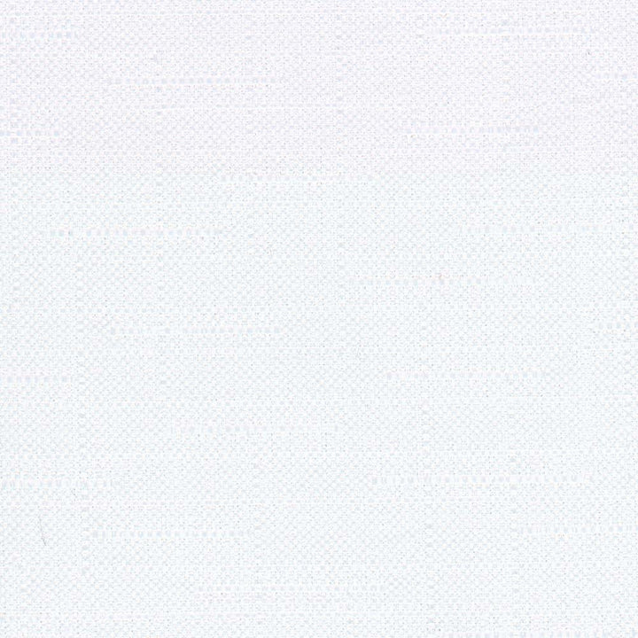Banksville Pure by Carole Designer Fabric Bigelow 100% Polyester Mexico Passes 18,000 Double Rubs Wyzenbeek Horizontal: 0 and Vertical: 0 54 - Swanky Fabrics -