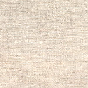 Prodigy Natural by Carole Designer Fabric