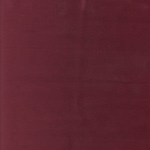 Presence Burgandy by Carole Designer Fabric
