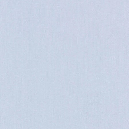 Comfort Sky by Carole Designer Fabric Daydreaming 100% Cotton India Passes 21,000 Double Rubs Wyzenbeek Horizontal: None and Vertical: None 54" - Swanky Fabrics -