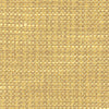 Endurance Sunglow by Carole Designer Fabric