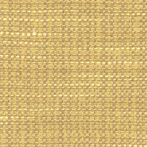 Endurance Sunglow by Carole Designer Fabric