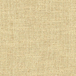 Warden Cornhusk by Carole Designer Fabric