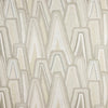 Busy Lives Oyster Shell by Carole Designer Fabric