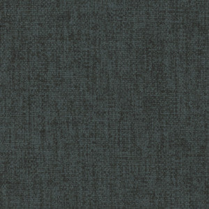 Grunwald Denim by Carole Designer Fabric