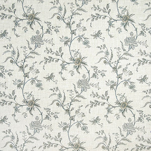 Country Charm Flax by Carole Designer Fabric