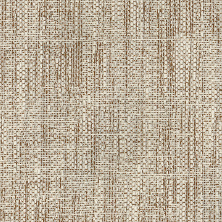 Sand Pier Natural by Carole Designer Fabric For The Window 54% Polyester, 46% Cotton India None 54" - Swanky Fabrics -
