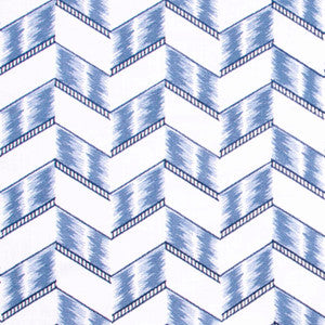 Lag Time Windsor by Carole Designer Fabric