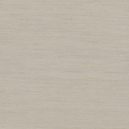 Rumi Metal by Carole Designer Fabric Gala 100% Polyester India N/A None 54" - Swanky Fabrics -