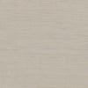 Rumi Metal by Carole Designer Fabric