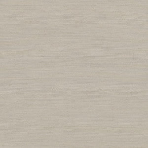 Rumi Metal by Carole Designer Fabric