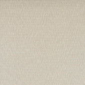 Maybe So Fog by Carole Designer Fabric See It Through 100% Polyester Turkey N/A None 54" - Swanky Fabrics -