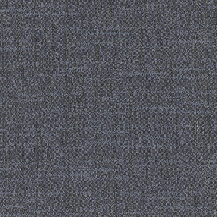 On Fire Denim by Carole Designer Fabric Winner'S Circle 100% Polyester Turkey Passes 15,000 Double Rubs Wyzenbeek Horizontal: 0 and Vertical: 0 56 - Swanky Fabrics -