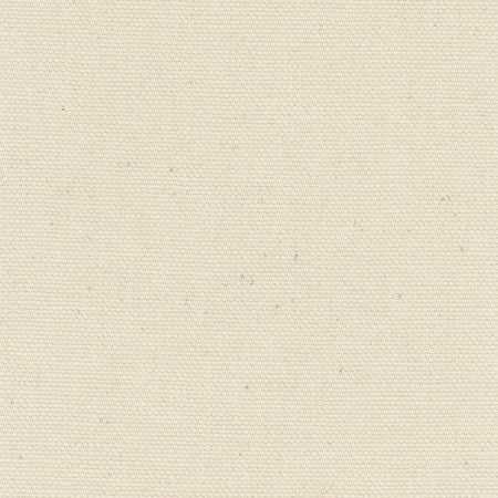 Wing Man Natural by Carole Designer Fabric Opal 100% Cotton USA Passes 15,000 Double Rubs Wyzenbeek </p><p>Repeat: None 54" - Swanky Fabrics -