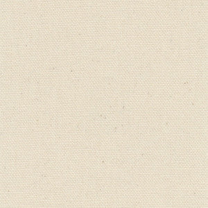 Wing Man Natural by Carole Designer Fabric