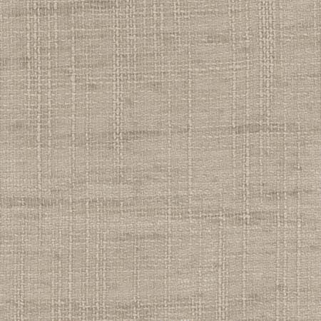 Slow Down Seal by Carole Designer Fabric COME HOME,See It Through 100% Polyester India N/A None 54" - Swanky Fabrics -