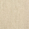 Critic Linen by Carole Designer Fabric