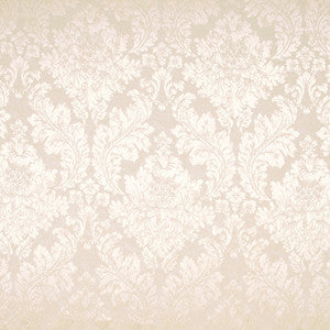 Aspenwood Bisque by Carole Designer Fabric