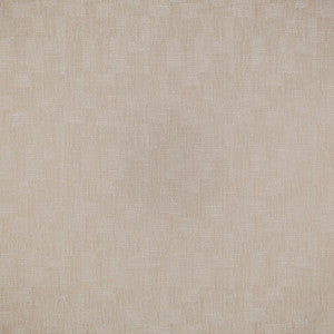 That Was Then Birch by Carole Designer Fabric