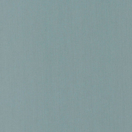 Comfort Harbor Blue by Carole Designer Fabric Daydreaming 100% Cotton India Passes 21,000 Double Rubs Wyzenbeek None 54" - Swanky Fabrics -