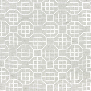 Photo Session Linen by Carole Designer Fabric