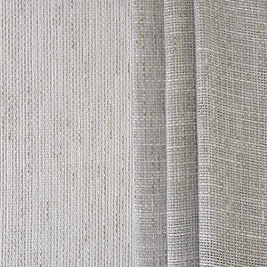 Fresh Beginning Mica by Carole Designer Fabric