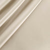 Spotless Champagne by Carole Designer Fabric
