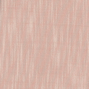 Deep River Petal by Carole Designer Fabric