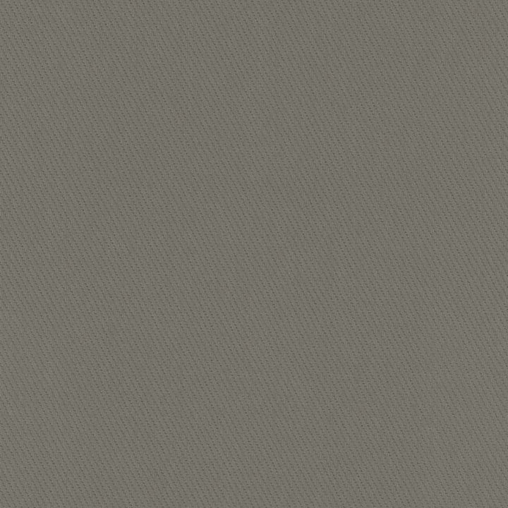 Kirkland Grey by Carole Designer Fabric Pewter 100% Cotton Brazil Passes 30,000 Double Rubs Wyzenbeek Horizontal: 0 and Vertical: 0 64 - Swanky Fabrics -