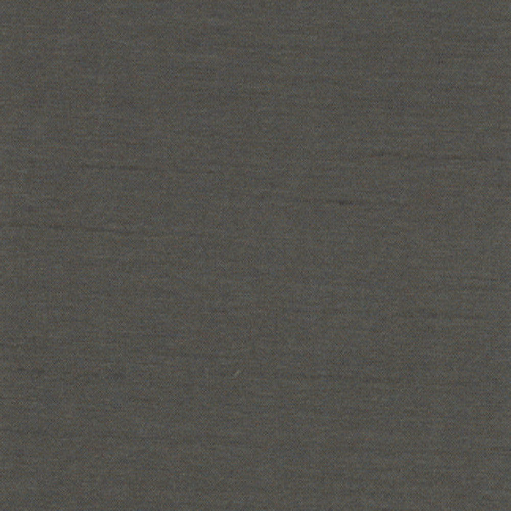Northwind Slate by Carole Designer Fabric New Northwind Iv 100% Polyester India Passes 9,000 Double Rubs Wyzenbeek Horizontal: 0 and Vertical: 0 54 - Swanky Fabrics -