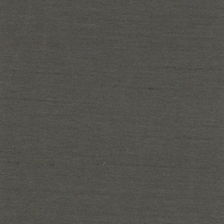 Northwind Slate by Carole Designer Fabric New Northwind Iv 100% Polyester India Passes 9,000 Double Rubs Wyzenbeek Horizontal: 0 and Vertical: 0 54 - Swanky Fabrics -