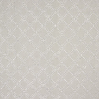 Manzanero Sand by Carole Designer Fabric Looking Glass 36% COT,30% POLY,17% VISC,17% LIN INDIA N/A 4 1/2" V, 4" H 51" - Swanky Fabrics -
