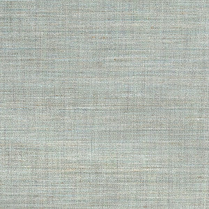 Prodigy Seaspray by Carole Designer Fabric