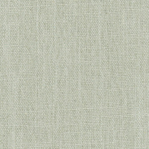 Resolve Spa by Carole Designer Fabric