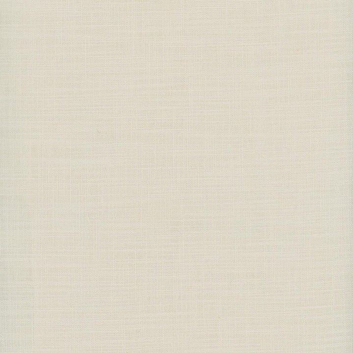 Fundamental Cream by Carole Designer Fabric Fundamental 100% Polyester Turkey Passes 20,000 Double Rubs Wyzenbeek Horizontal: 0 and Vertical: 0 54 - Swanky Fabrics -