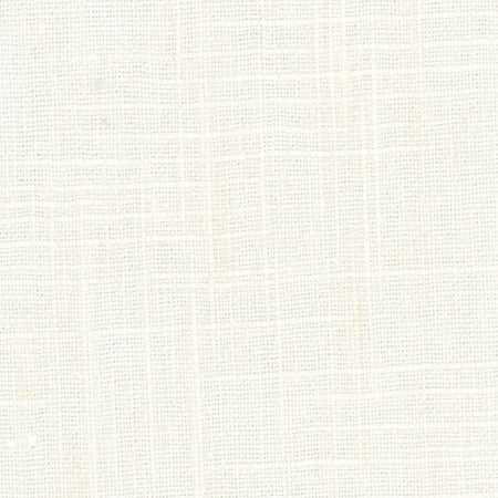 Hope White by Carole Designer Fabric Opal 55% Linen, 45% Viscose USA Passes 15,000 Double Rubs Wyzenbeek None 56" - Swanky Fabrics -