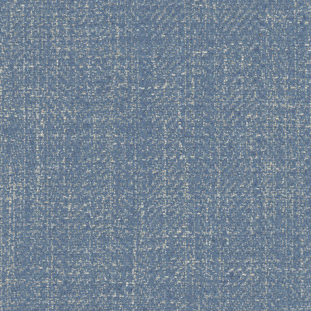 Fall Point Denim by Carole Designer Fabric On POint 43% Polyester, 19% Linen, 19% Cotton, 19% Rayon INDIA 100,000 Wyzenbeek Double Rubs Horizontal: None and Vertical: None 54" - Swanky Fabrics -