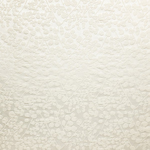 Be Free Vanilla by Carole Designer Fabric