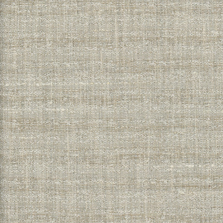 Join Me Silver by Carole Designer Fabric Alliance 100% Polyester India None 54"" - Swanky Fabrics -