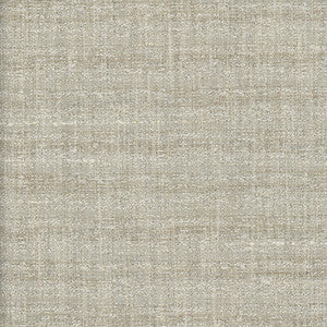 Join Me Silver by Carole Designer Fabric