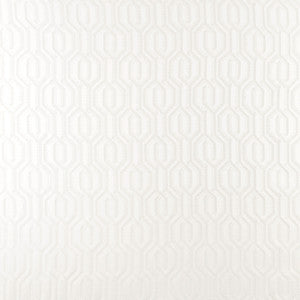 Gateway To Chalk by Carole Designer Fabric